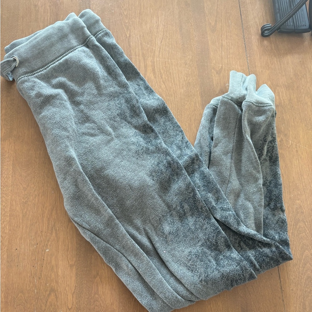 Vintage Havana sweatpants